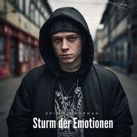  Pathétique - Ein Sturm der Emotionen in Moll