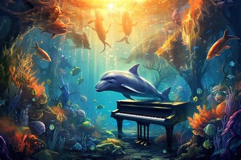 “Dolphin Dance” – Eine melodische Reise durch entspannte Fusion und swingende Soli